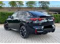 BMW X2 2026/9 - 4