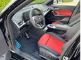 BMW X2 2026/9 - 5