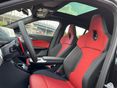 BMW X2 2026/9 - 6