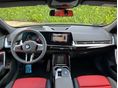 BMW X2 2026/9 - 7