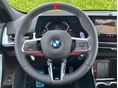 BMW X2 2026/9 - 8