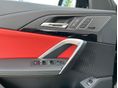 BMW X2 2026/9 - 9