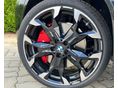 BMW X2 2026/9 - 10