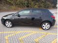OPEL ASTRA J 2015 - 3