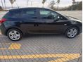 OPEL ASTRA J 2015 - 4