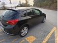 OPEL ASTRA J 2015 - 6