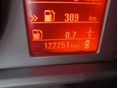OPEL ASTRA J 2015 - 9