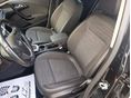 OPEL ASTRA J 2015 - 10