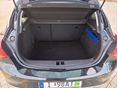 OPEL ASTRA J 2015 - 11