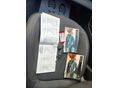 OPEL ASTRA J 2015 - 12