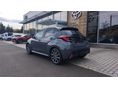 TOYOTA YARIS 2026/10 - 2