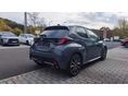 TOYOTA YARIS 2026/10 - 3
