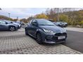 TOYOTA YARIS 2026/10 - 4