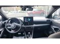 TOYOTA YARIS 2026/10 - 5