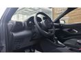 TOYOTA YARIS 2026/10 - 6