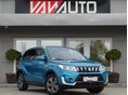 www.vanauto.hu