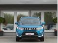 www.vanauto.hu