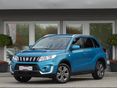 www.vanauto.hu