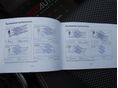 www.vanauto.hu