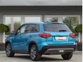 www.vanauto.hu