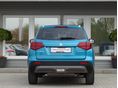 www.vanauto.hu