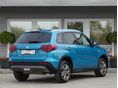 www.vanauto.hu