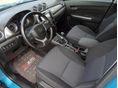 www.vanauto.hu