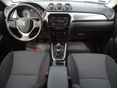 www.vanauto.hu