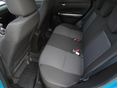 www.vanauto.hu