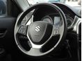 www.vanauto.hu