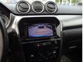 www.vanauto.hu