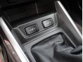 www.vanauto.hu
