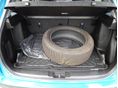 www.vanauto.hu
