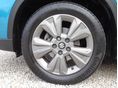 www.vanauto.hu