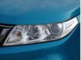 www.vanauto.hu