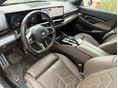 BMW 520 2024/4 - 5