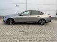 BMW 520 2024/4 - 3