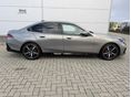 BMW 520 2024/4 - 4