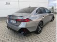 BMW 520 2024/4 - 2