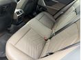 BMW 520 2024/4 - 9