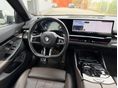 BMW 520 2024/4 - 8