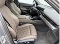 BMW 520 2024/4 - 6