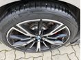 BMW 520 2024/4 - 10