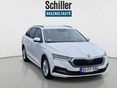 SKODA OCTAVIA 2023/10 - 1