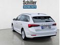 SKODA OCTAVIA 2023/10 - 3