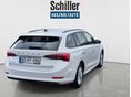 SKODA OCTAVIA 2023/10 - 4
