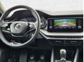 SKODA OCTAVIA 2023/10 - 6