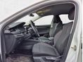 SKODA OCTAVIA 2023/10 - 7