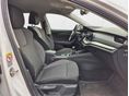 SKODA OCTAVIA 2023/10 - 9