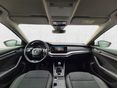 SKODA OCTAVIA 2023/10 - 10